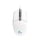 Logitech G102 LIGHTSYNC biała - 574601 - zdjęcie